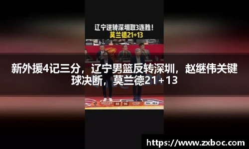 伟德国际1946