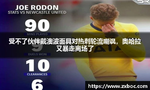 Bevictor伟德1946